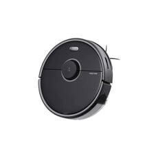 ROBOROCK S5 MAX NEGRO