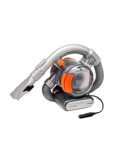 BLACK & DECKER BDCV560F-LA