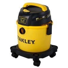 STANLEY I309SL18135P