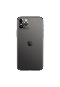 APPLE IPHONE 11 PRO 256GB - GRIS ESPACIAL