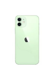 APPLE IPHONE 12 64GB - VERDE MENTA