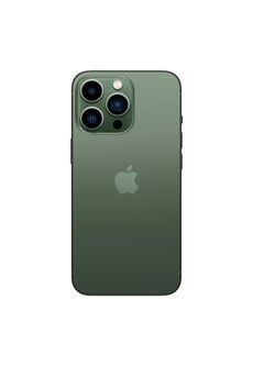 APPLE IPHONE 13 PRO MAX 128GB - VERDE ALPINO