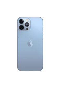 APPLE IPHONE 13 PRO 128GB - AZUL SIERRA