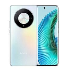 HONOR SMARTPHONE HONOR MAGIC 6 LITE 5G 8GB 256GB SILVER