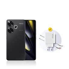 XIAOMI POCO F6