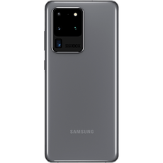 SAMSUNG S20 ULTRA REACONDICIONADO