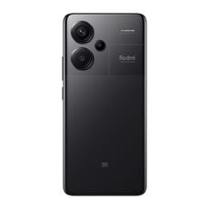 XIAOMI REDMI NOTE 13 PRO PLUS 5G BLACK 12GB RAM 512GB ROM