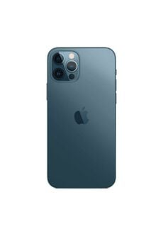 APPLE IPHONE 12 PRO 128GB - AZUL PACIFICO