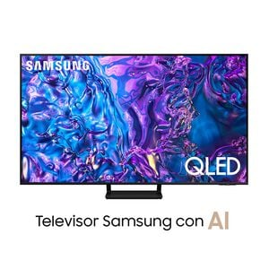 SAMSUNG QN65Q70DAGXZS