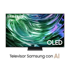 SAMSUNG QN77S90DAEXZS