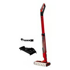 EINHELL LIMPIADOR DE SUELOS INAL CLEANEXXO - SIN BATERÍA