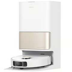 DREAME ROBOT ASPIRADORA L10S PRO ULTRA BLANCO 7000PA