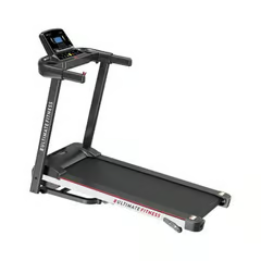 ULTIMATE FITNESS TROTADORA ELÉCTRICA E310 PRO