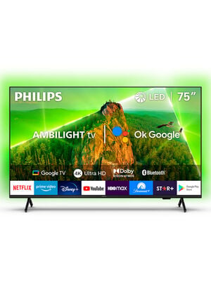 PHILIPS 75PUD7908