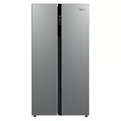 MIDEA MDRS710FGE50