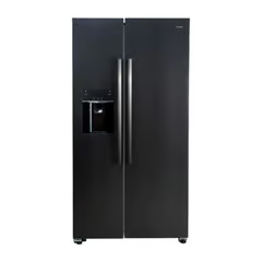 FDV REFRIGERADOR SIDE BY SIDE SIGNATURE 513 LTS