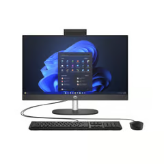 HP AIO PROONE 245 G10 R7-7730U 16GB 512GB W11PRO