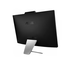 ASUS AIO EXPERTCENTER E3 INTEL I3-1215U 8GB 256GB SSD 23.8" FHD WIN 11 PRO