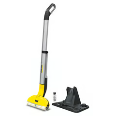 KARCHER FC 3