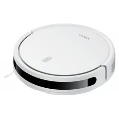 XIAOMI ROBOT VACUUM E1