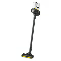 KARCHER 1.198-640.0