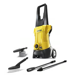 KARCHER K2 DAKAR PE