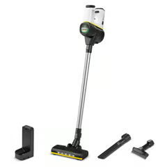 KARCHER VC6OH