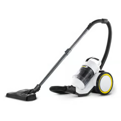 KARCHER VC3PE