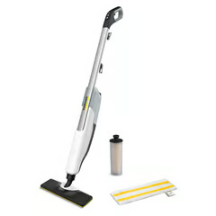 KARCHER SC2UPR