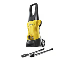 KARCHER K2 PE