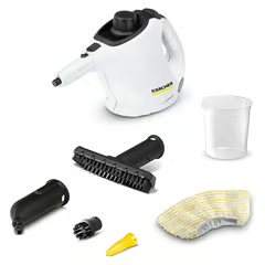 KARCHER SC1EU