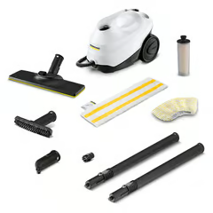 KARCHER SC3EFX