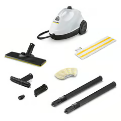 KARCHER SC2EFX