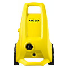 KARCHER STEAM MOP XL