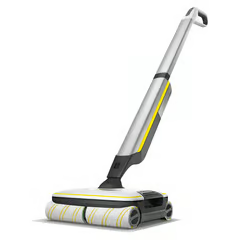 KARCHER FC7EU