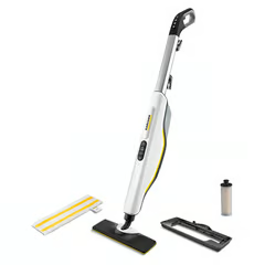 KARCHER SC3UPR