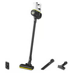 KARCHER VC4MH