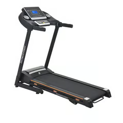 ULTIMATE FITNESS TROTADORA ELÉCTRICA E400 PRO