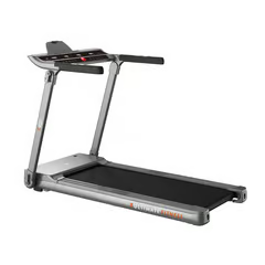 ULTIMATE FITNESS TROTADORA ELÉCTRICA E450 FOLD PLEGABLE