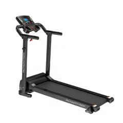 ULTIMATE FITNESS TROTADORA ELÉCTRICA E220