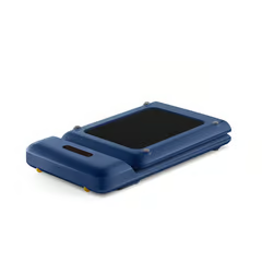 KINGSMITH WALKINGPAD C2 AZUL