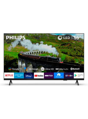 PHILIPS 55PUD7408