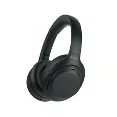 SONY WH1000XM4B