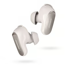 BOSE QCUEBW