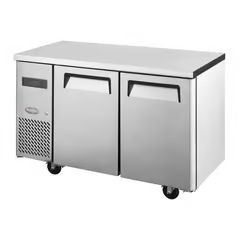 PROCHEF YPL9123