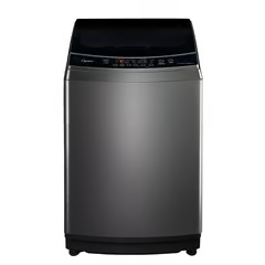 MIDEA LAVADORA 17,5 KG MLS-175GE04N