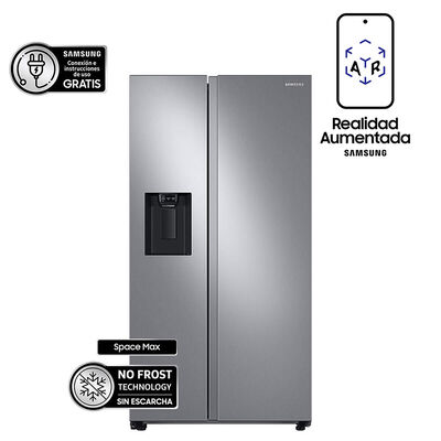 SAMSUNG RS60T5200S9/ZS