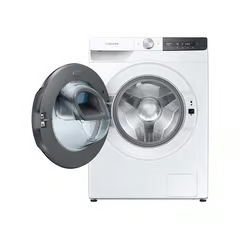 SAMSUNG WD12T754DBTZS