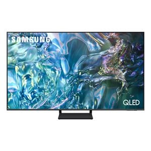 SAMSUNG QN55Q65DAGXZS