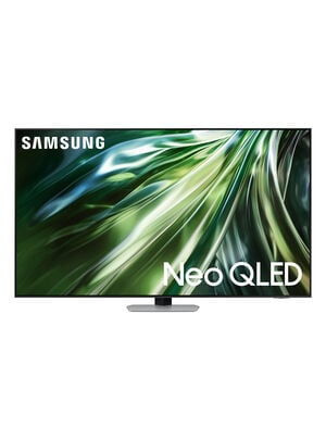 SAMSUNG QN75QN90DAGXZS